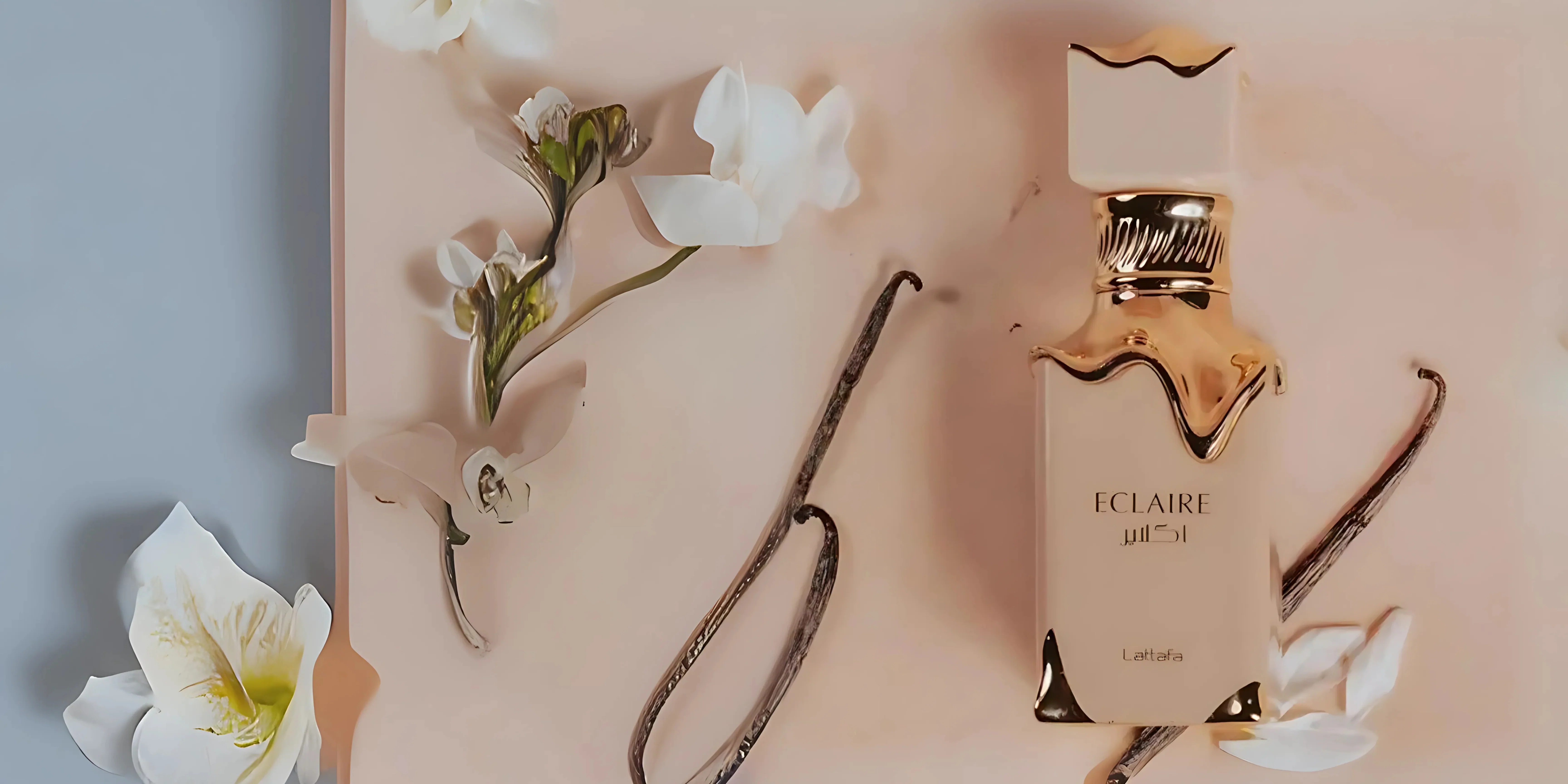 L'Essence du Moyen-Orient