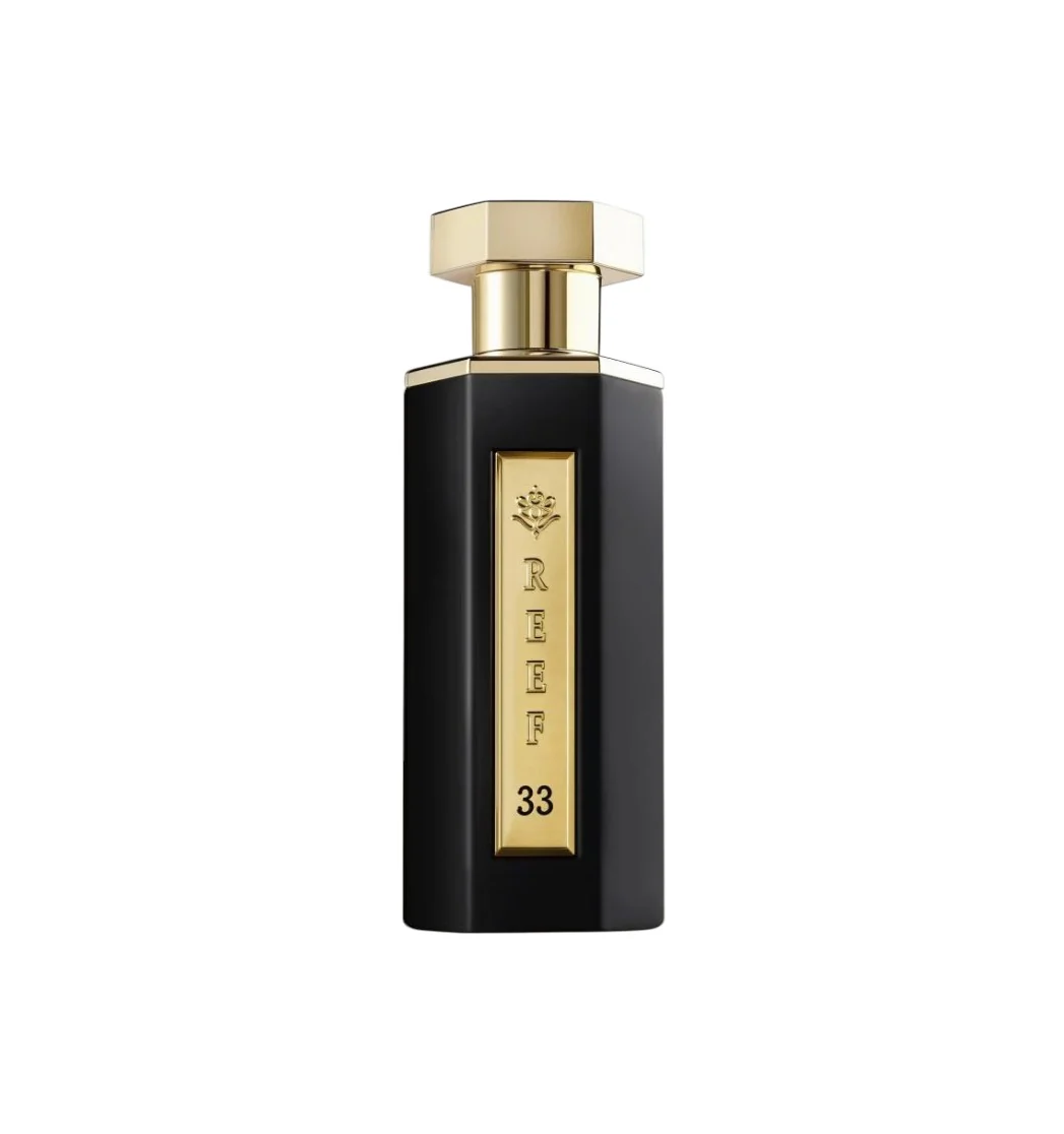 Nos parfums
