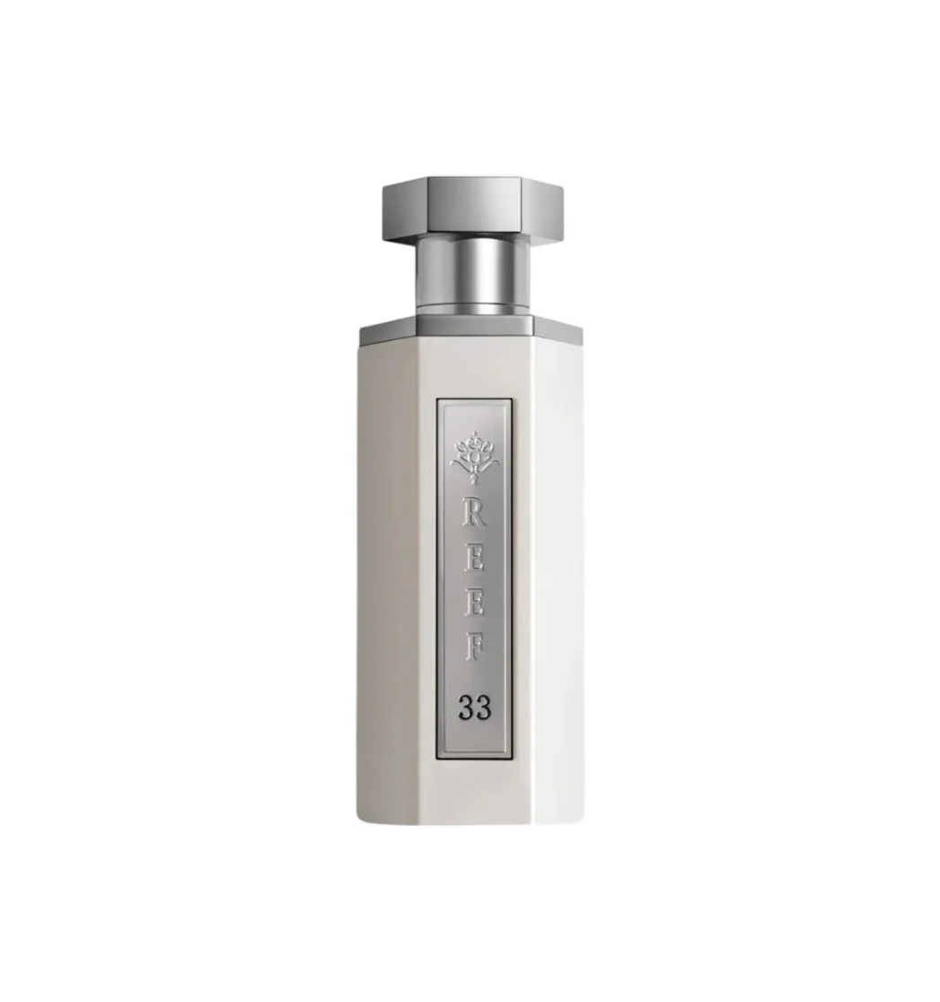 reef parfums
